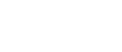 Embedded Designer