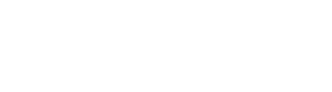Embedded Designer nucal1