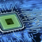 what are embedded system - embedded designer