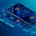 best smart home devices for 2024