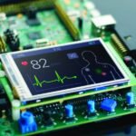 embedded-systems-design