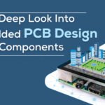 Embedded PCB Design