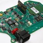 Embedded Systems Design USA