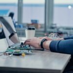 Firmware Engineering Services