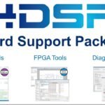 Linux Board Support Package